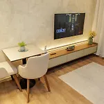 Your Spot Apartamento
