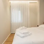 Your Spot Apartamento