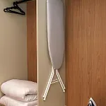Apartamento Your Spot