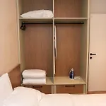 Your Spot *