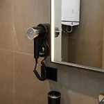 Your Spot *