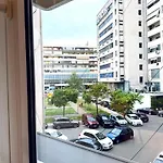 Your Spot * Tirana