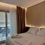 Your Spot Apartamento *