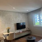 Your Spot Apartamento