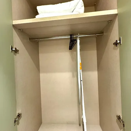 Your Spot Apartamento *