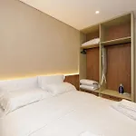 Lejlighed Your Spot *