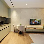 Apartment Your Spot *