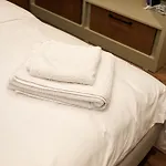 Your Spot Apartment *