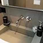 Your Spot Apartment Tirana