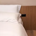 Your Spot Apartment *