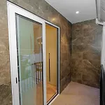 Your Spot *