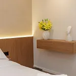 Your Spot Apartment Tirana