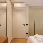 Your Spot *