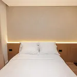 Your Spot Lejlighed *