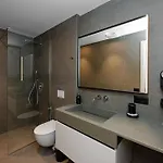Your Spot