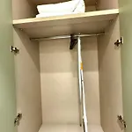 Your Spot Apartment *