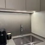 Your Spot