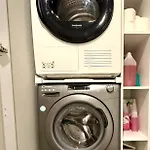 Apartment Your Spot