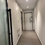 Your Spot