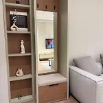 Apartment Your Spot Tirana