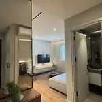 Lejlighed Your Spot *