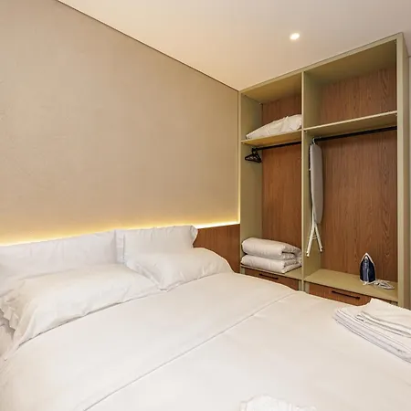 Apartment Your Spot *