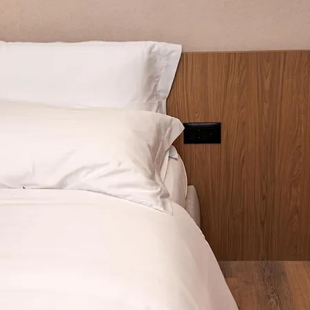 Your Spot 아파트 *