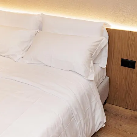 Your Spot Apartment