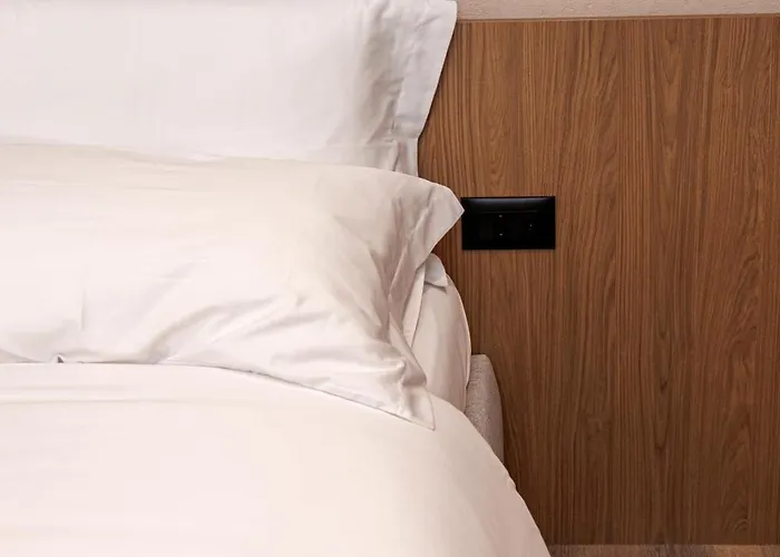 Your Spot Apartament *