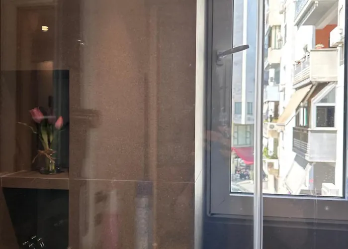 Your Spot Appartement *