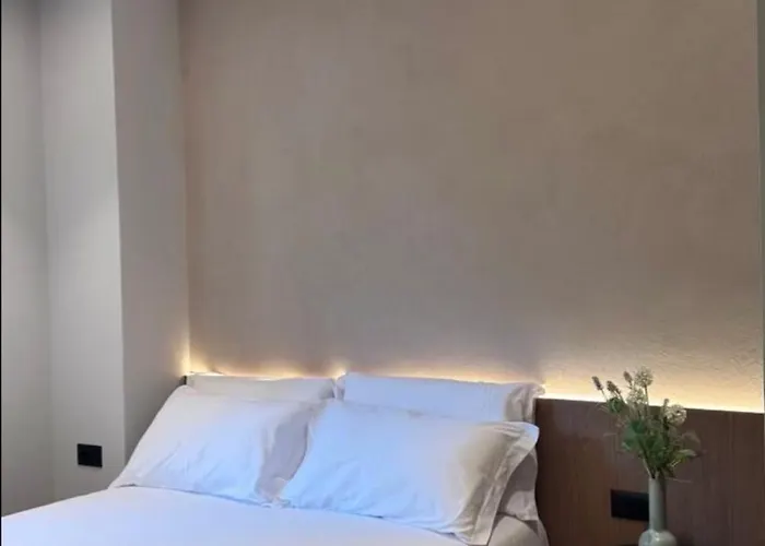 Appartement Your Spot